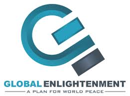 Global Enligh;tenment